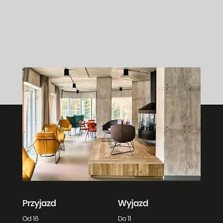 Biala Perla Czarna Gora 102 Lejlighed *