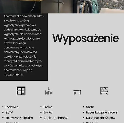 Biala Perla Czarna Gora 102 * Sienna (Klodzko)