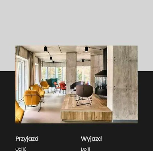 Biala Perla Czarna Gora 102 Appartement *